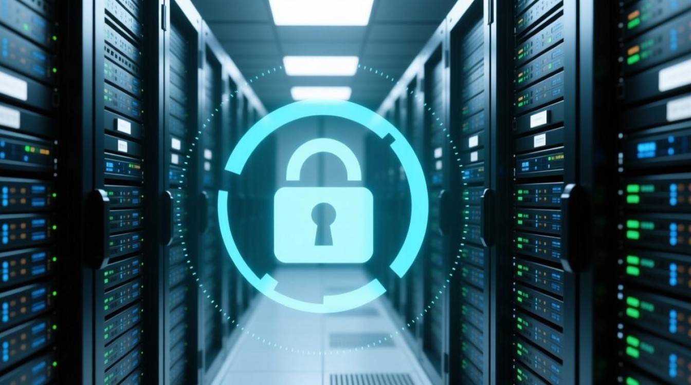 服务器存储与备份策略如何选择和优化以实现高效数据管理？