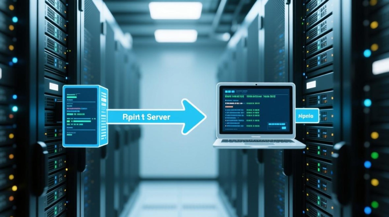 服务器如何高效精准地返回所需数据,涉及哪些关键技术和实现细节? 服务器如何高效精准地返回所需数据,涉及哪些关键技术和实现细节?