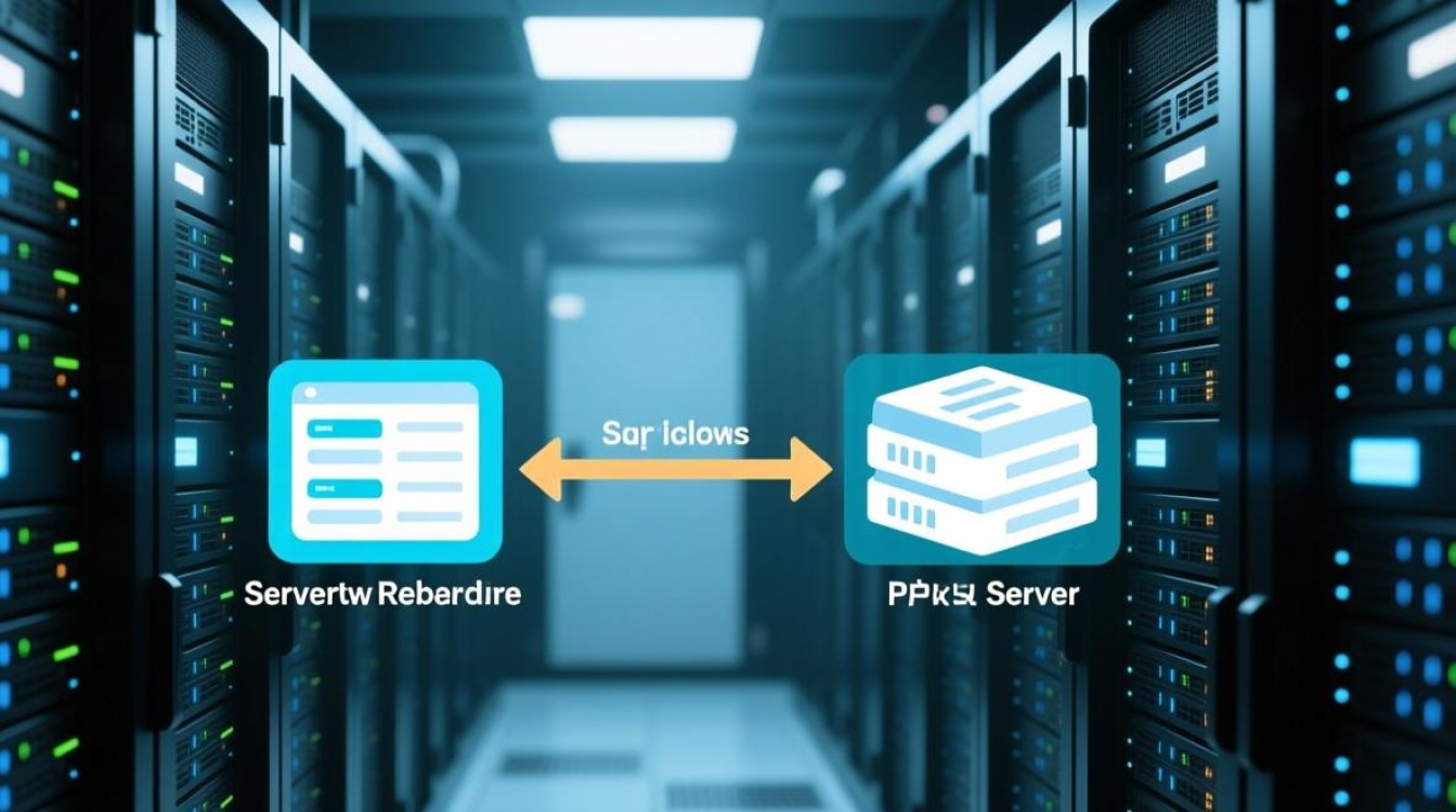 服务器如何高效精准地返回所需数据,涉及哪些关键技术和实现细节? 服务器如何高效精准地返回所需数据,涉及哪些关键技术和实现细节?