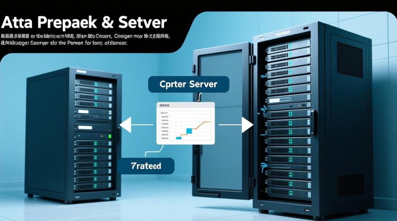 服务器如何高效精准地返回所需数据,涉及哪些关键技术和实现细节? 服务器如何高效精准地返回所需数据,涉及哪些关键技术和实现细节?