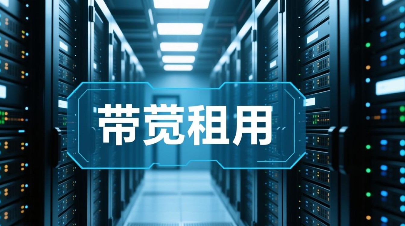 服务器及带宽租用，如何选择合适的服务商和套餐？性价比最高的方案是？