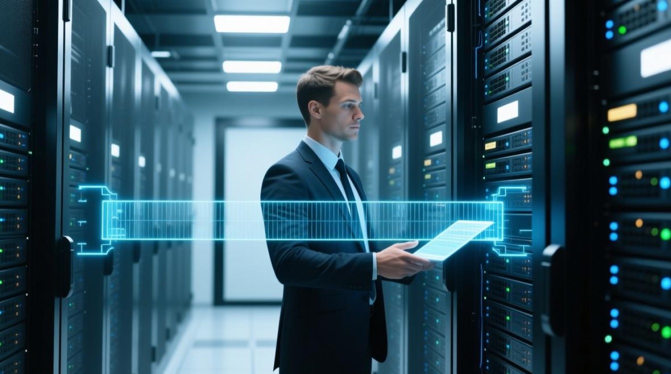 服务器及带宽租用，如何选择合适的服务商和套餐？性价比最高的方案是？