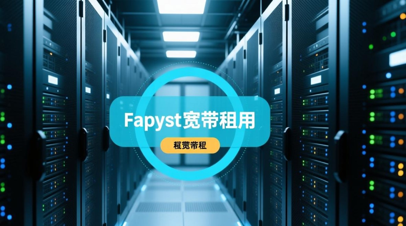 服务器及带宽租用，如何选择合适的服务商和套餐？性价比最高的方案是？