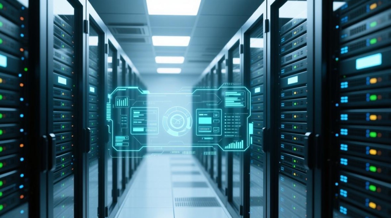 服务器为何突然‘离职’？揭秘‘服务器去买’背后的真相？