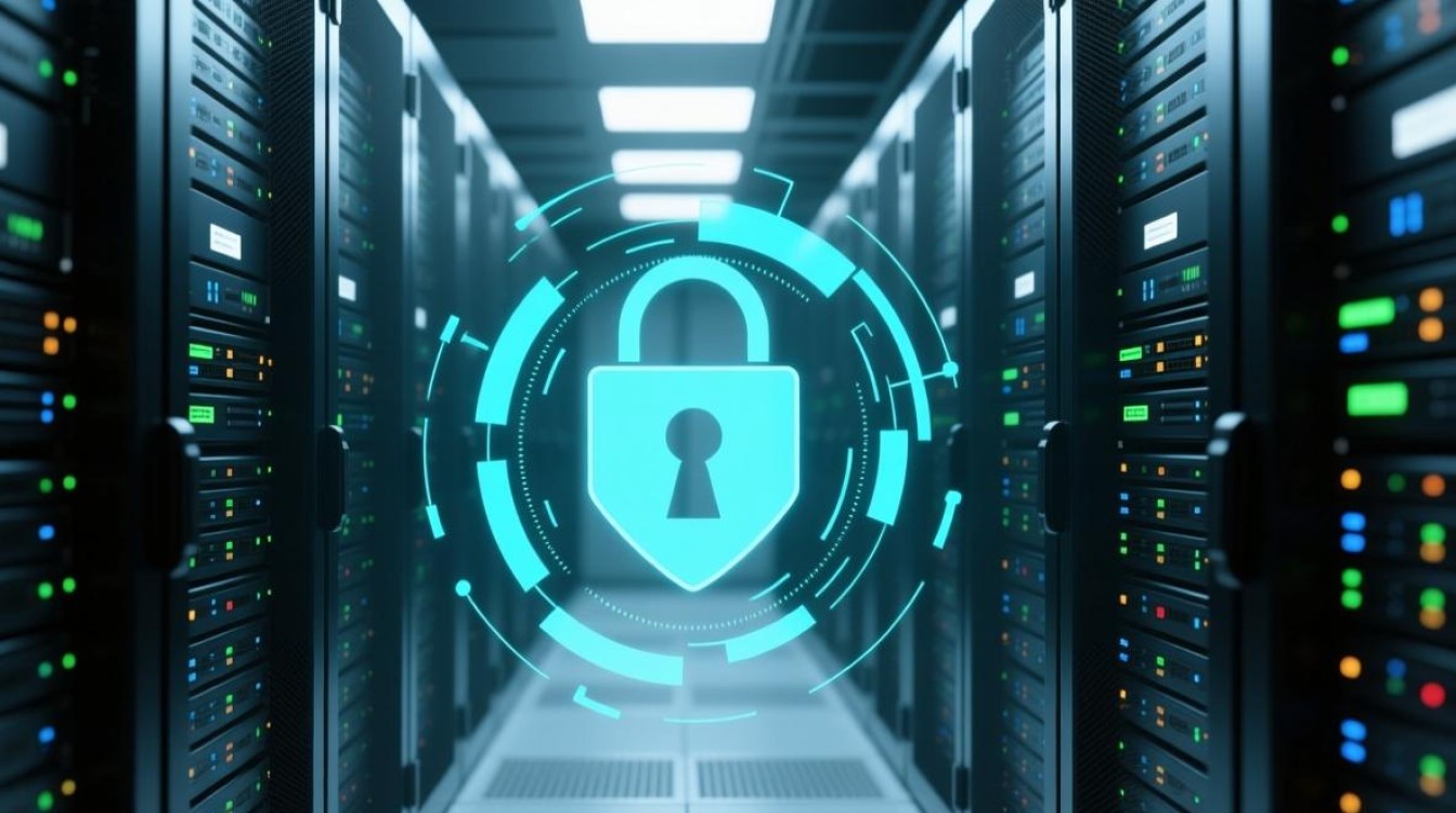 服务器威胁检测系统如何有效应对潜在网络威胁,保障数据安全? 服务器威胁检测系统如何有效应对潜在网络威胁,保障数据安全?