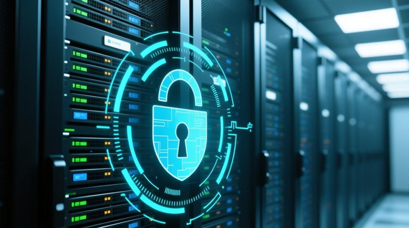 服务器威胁检测系统如何有效应对潜在网络威胁,保障数据安全? 服务器威胁检测系统如何有效应对潜在网络威胁,保障数据安全?