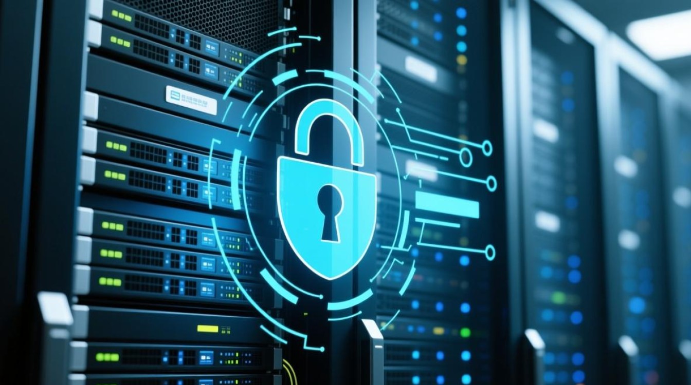 服务器威胁检测系统如何有效应对潜在网络威胁,保障数据安全? 服务器威胁检测系统如何有效应对潜在网络威胁,保障数据安全?