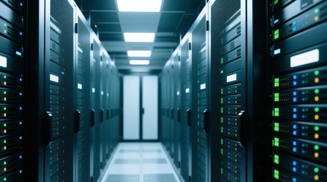 服务器存储究竟指的是哪些技术或设备? 服务器存储究竟指的是哪些技术或设备?