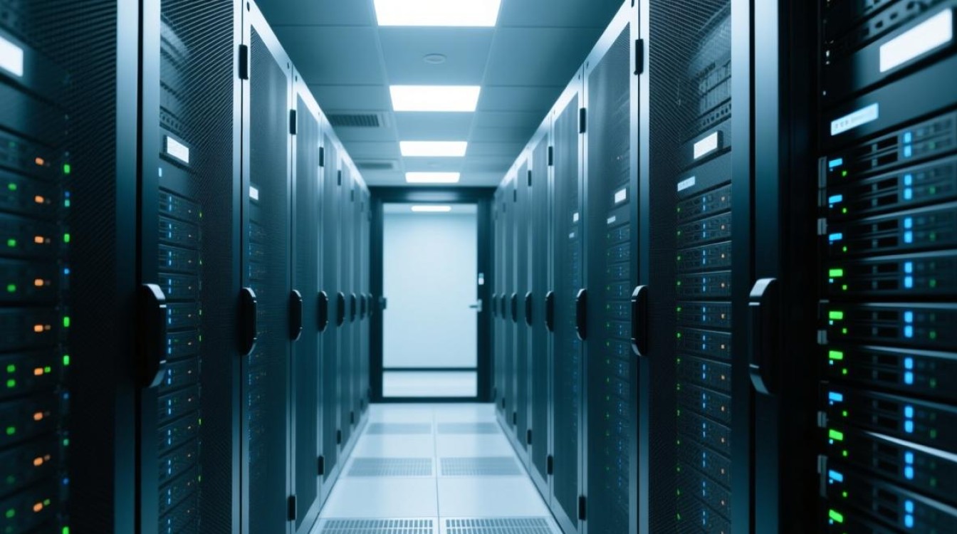 服务器存储究竟指的是哪些技术或设备? 服务器存储究竟指的是哪些技术或设备?