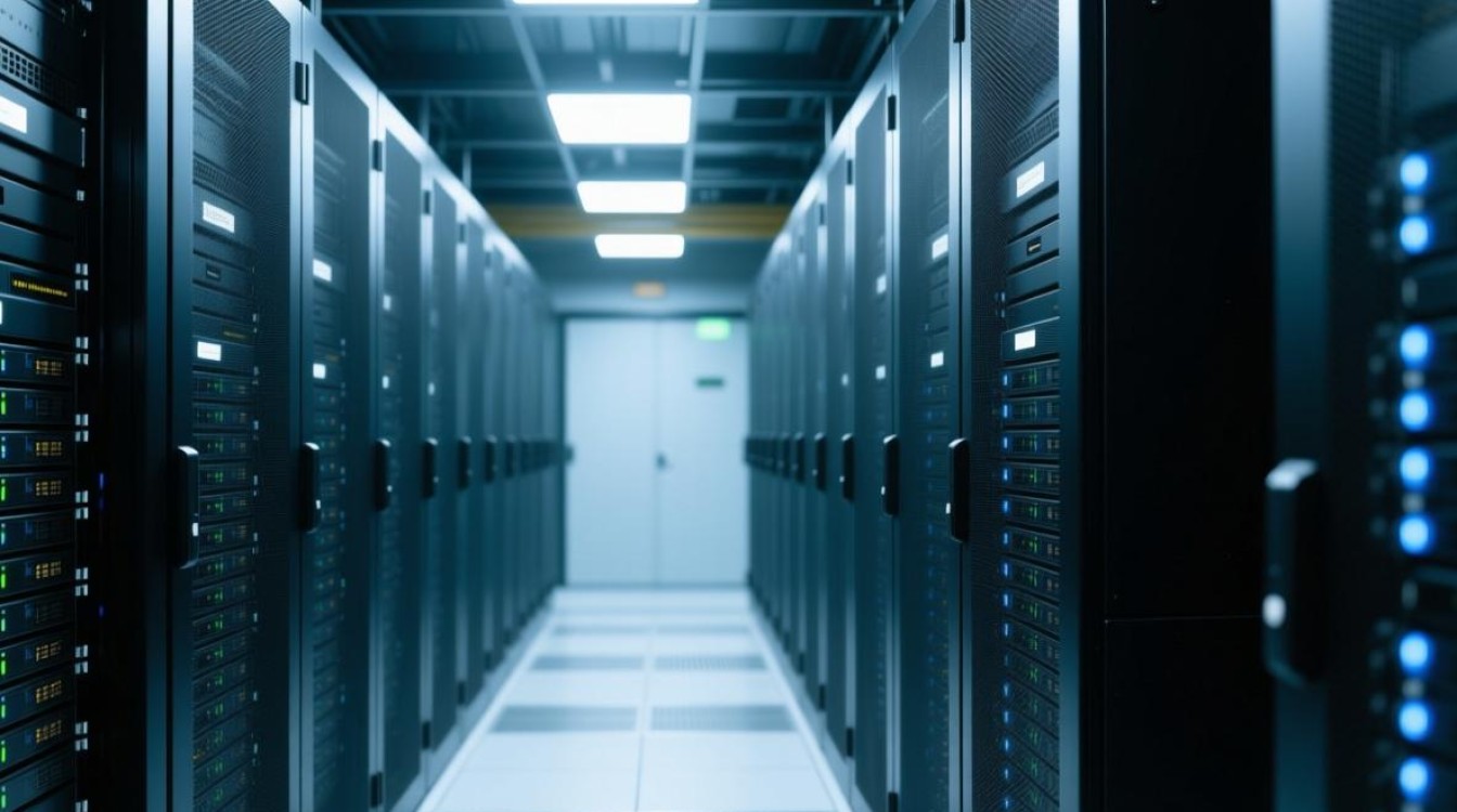 为何服务器无法识别新接入的存储设备？