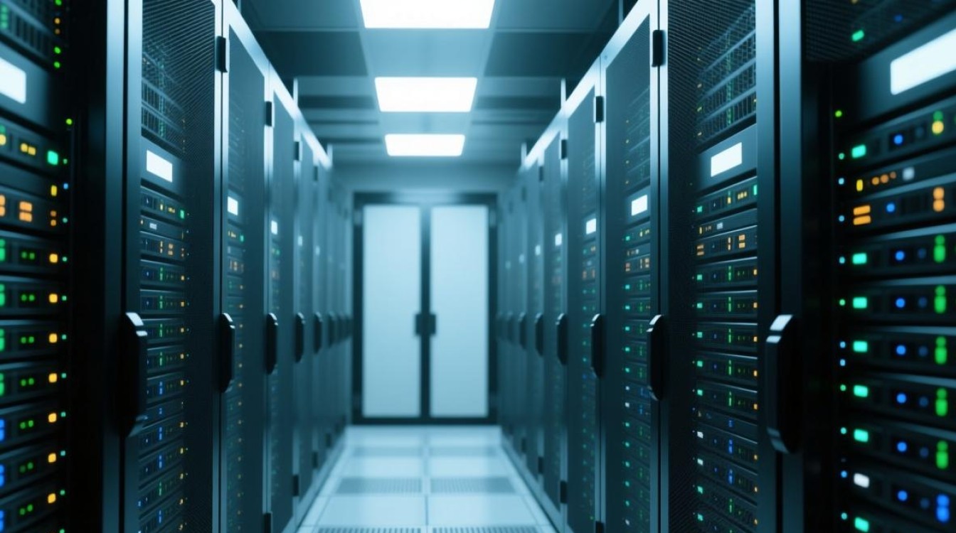 为何服务器无法识别新接入的存储设备？