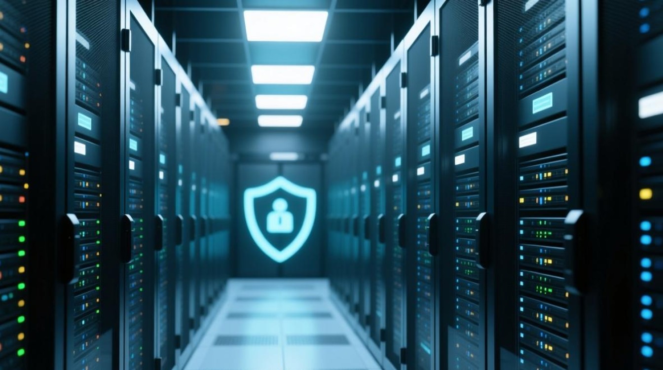 其容量与安全性如何平衡，满足大数据时代需求？