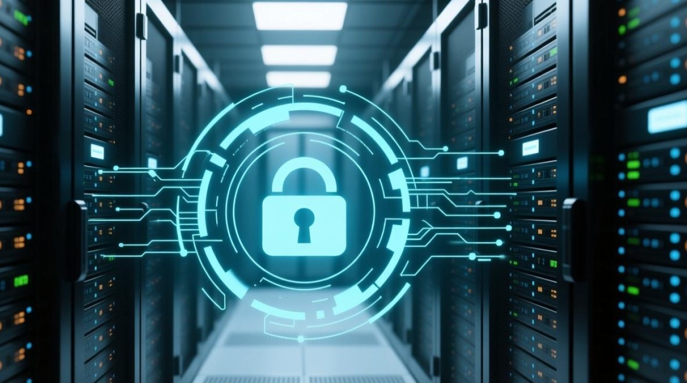 其容量与安全性如何平衡，满足大数据时代需求？