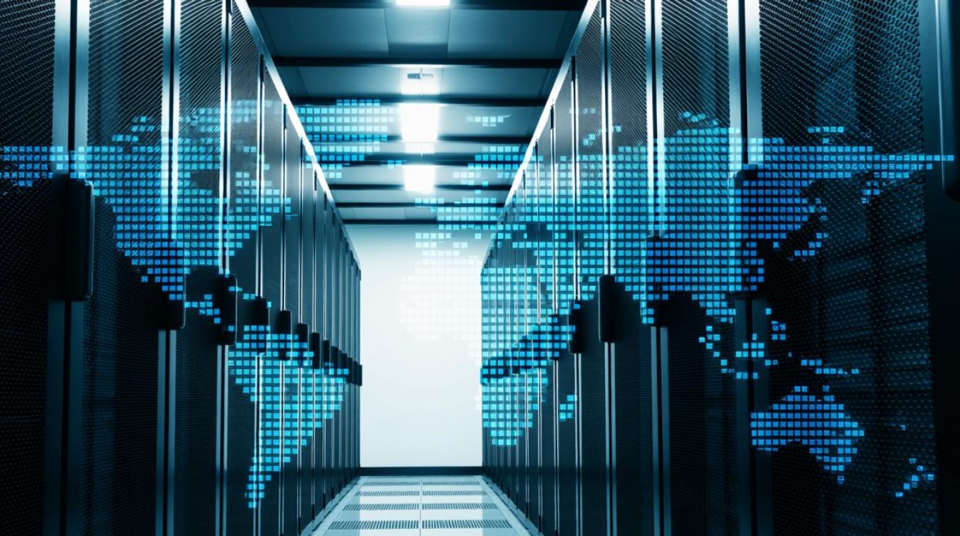 其容量与安全性如何平衡，满足大数据时代需求？