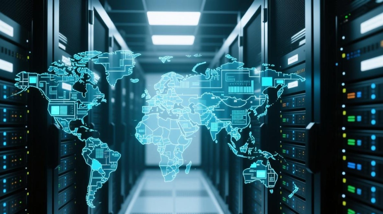 服务器为何要额外购买数据库，而非内置或共享？数据库选购要点何在？