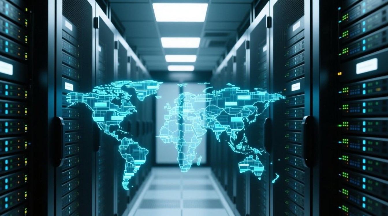 服务器为何要额外购买数据库，而非内置或共享？数据库选购要点何在？