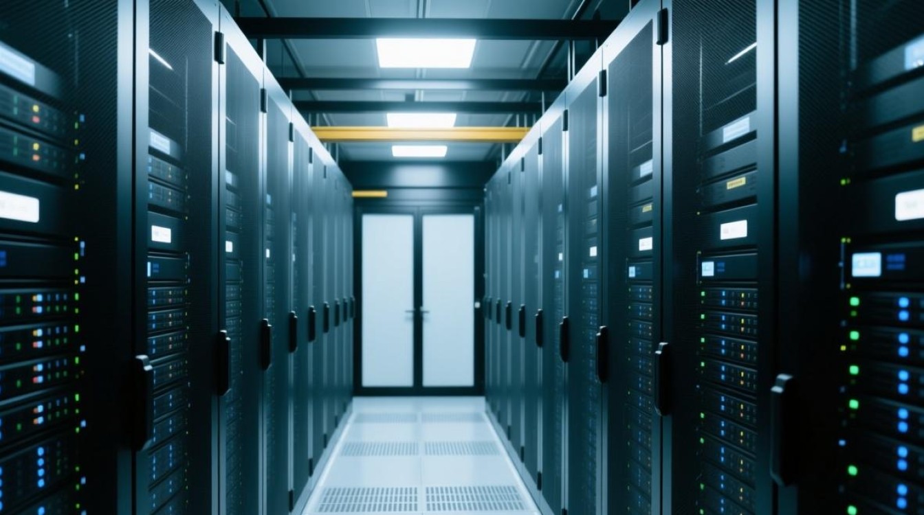 服务器为何要额外购买数据库，而非内置或共享？数据库选购要点何在？