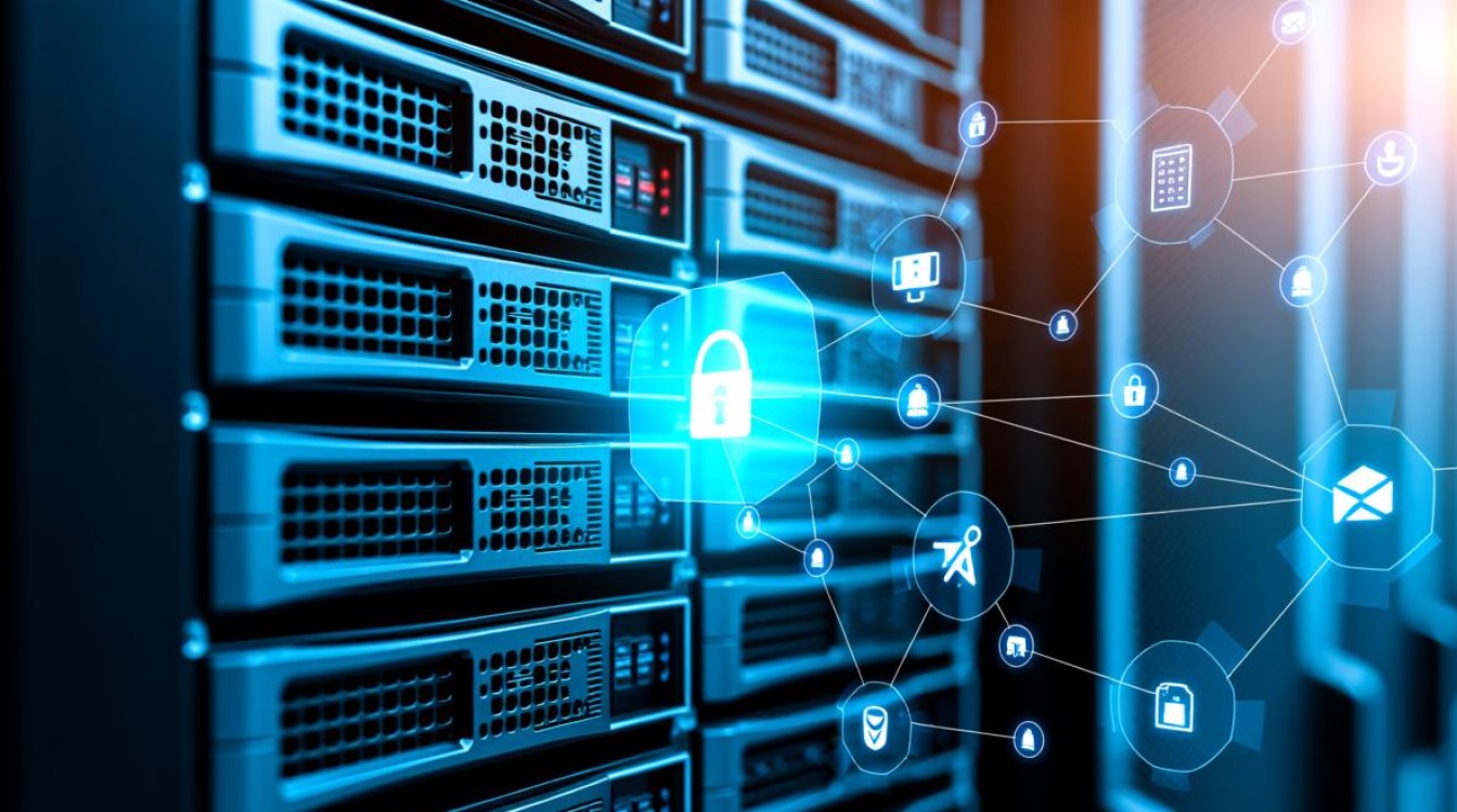 服务器存储挂载方法，有哪些实用技巧和常见问题解答？