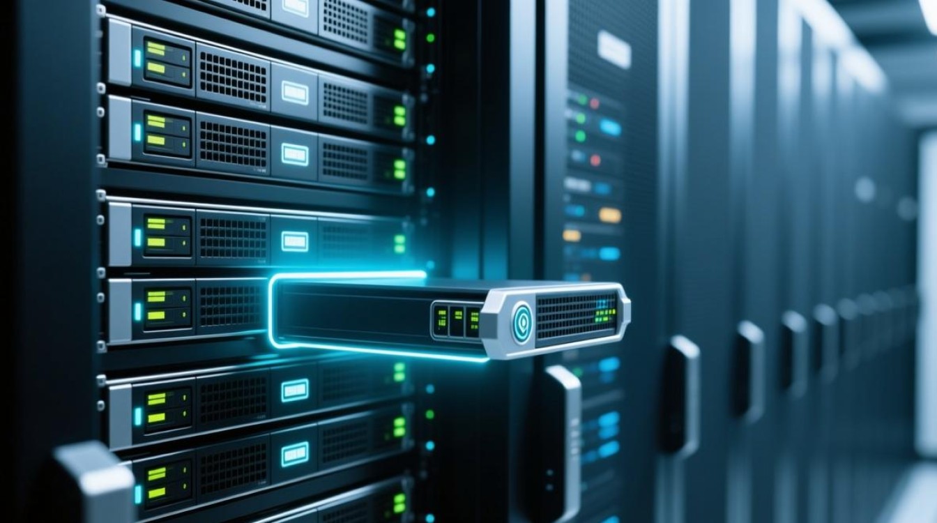 服务器存储挂载方法，有哪些实用技巧和常见问题解答？