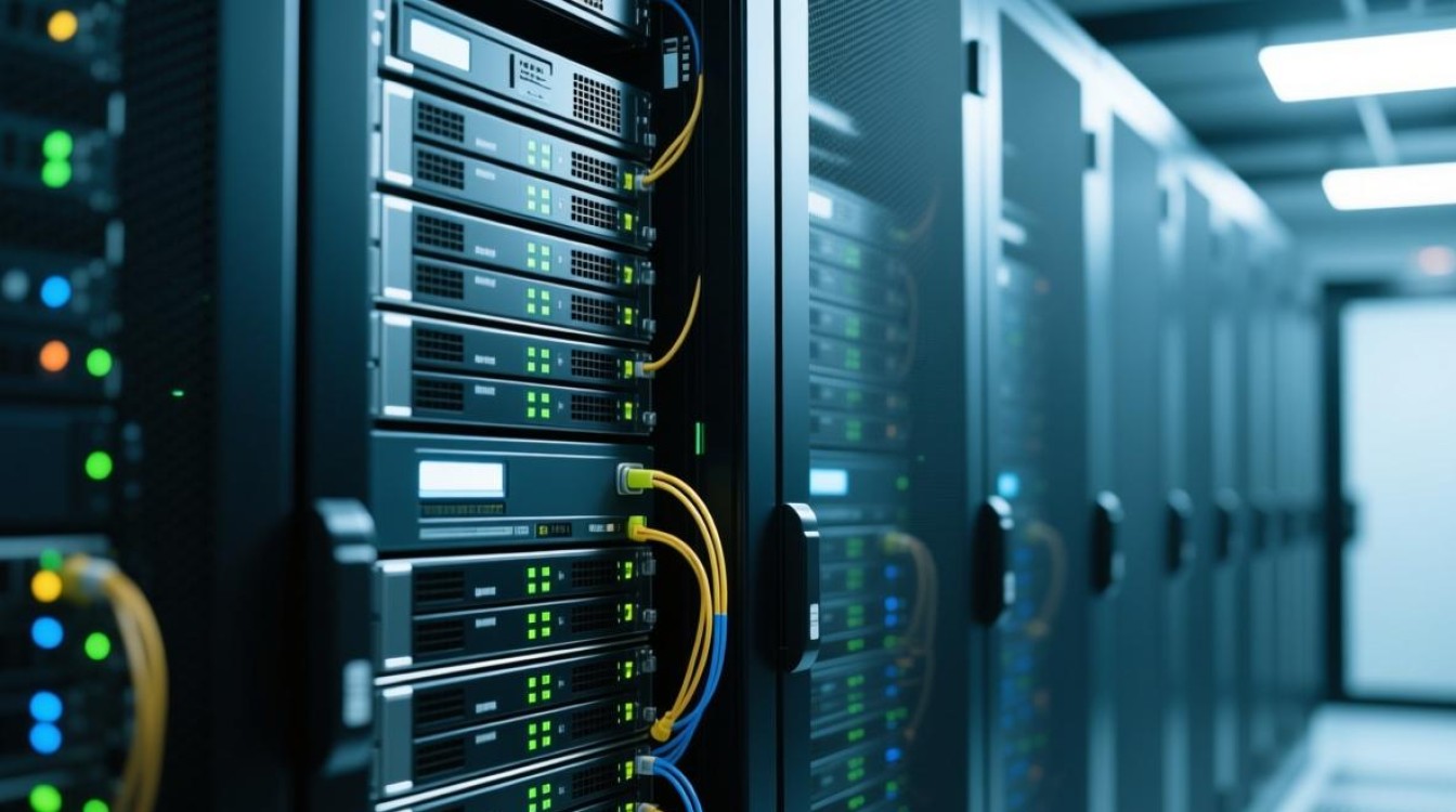 服务器单颗与双颗处理器性能差异几何？揭秘单双核配置之谜！