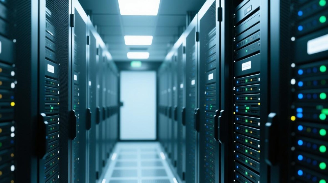 服务器单颗与双颗处理器性能差异几何？揭秘单双核配置之谜！