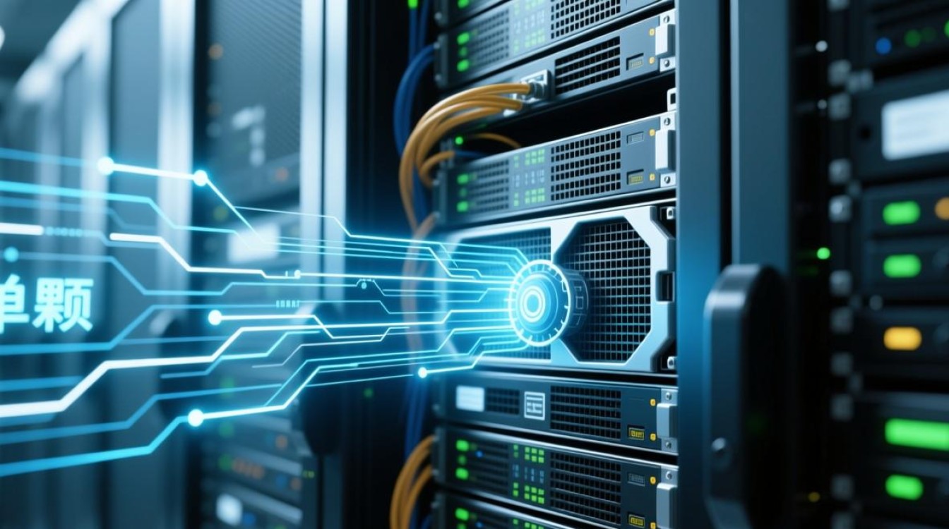 服务器单颗与双颗处理器性能差异几何？揭秘单双核配置之谜！