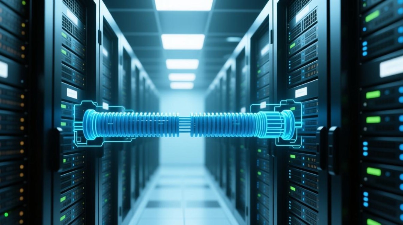 服务器及带宽租赁，哪种方案更适合我的业务需求？价格与性能如何权衡？