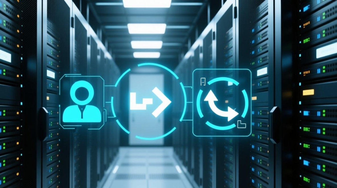 服务器双向同步技术原理及应用，是否存在优化空间？