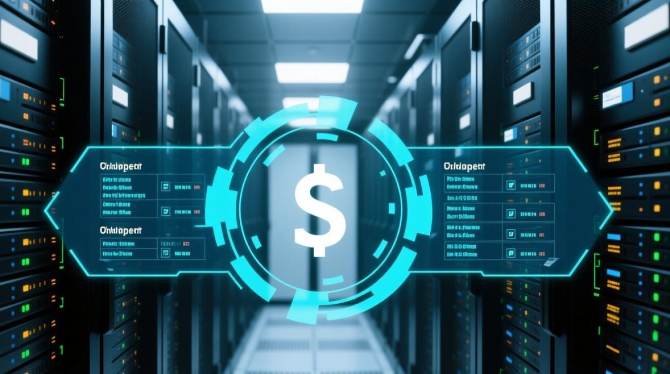 服务器双向同步技术原理及应用，是否存在优化空间？