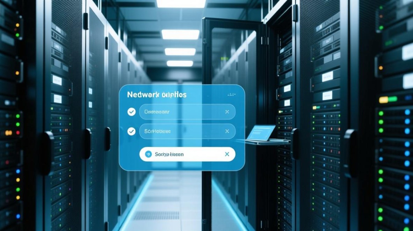 服务器反回错误背后原因揭秘，技术故障还是人为疏忽？