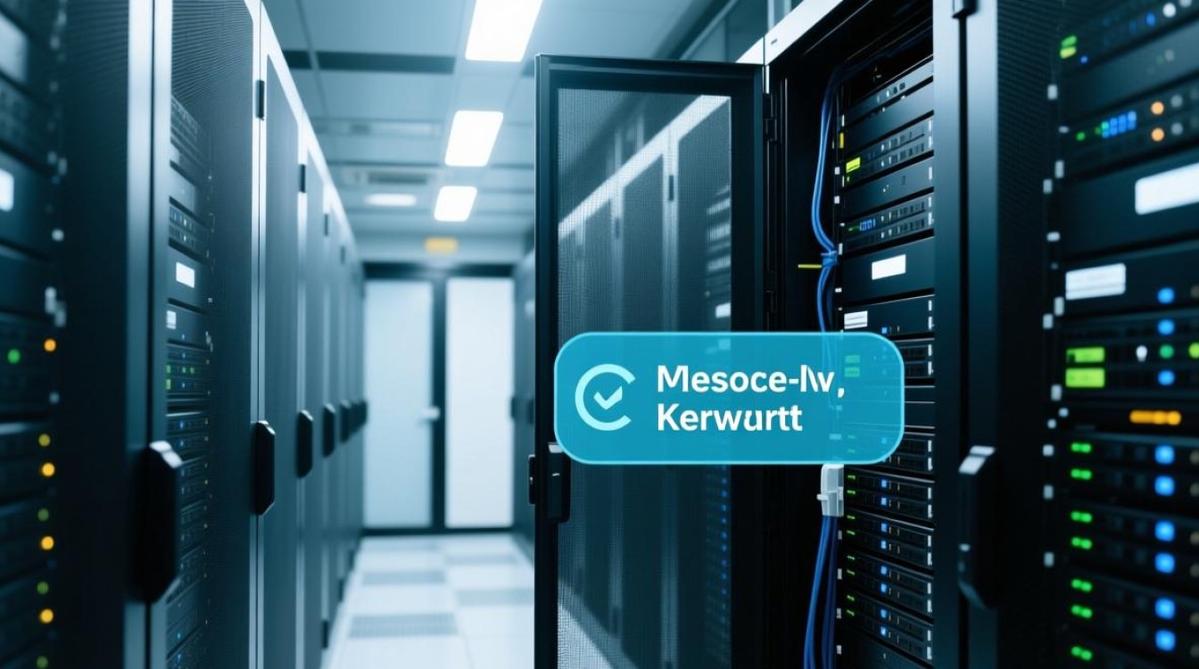 服务器反回错误背后原因揭秘，技术故障还是人为疏忽？