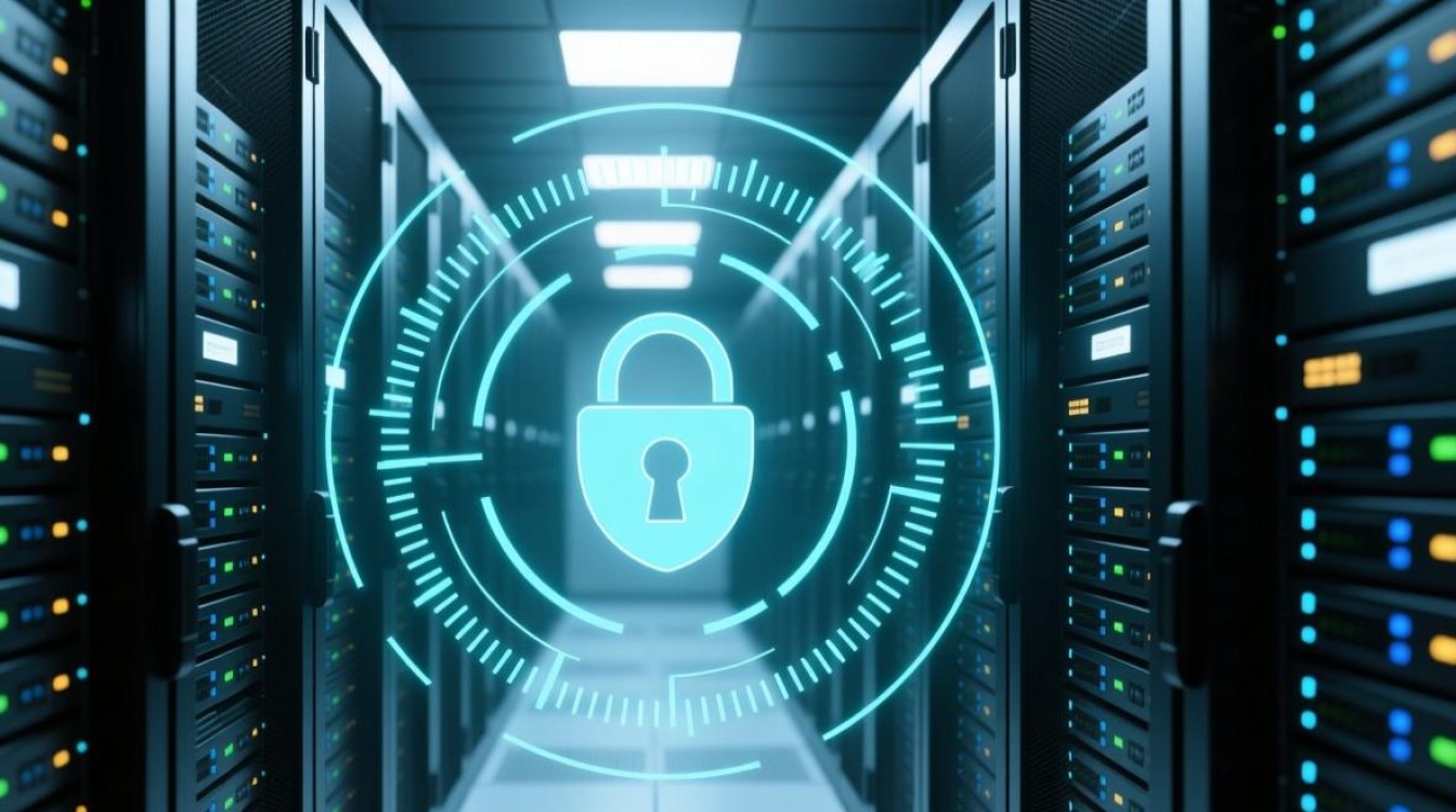 服务器存储指标如何准确评估和优化?探讨提升数据存储效率的关键因素。 服务器存储指标如何准确评估和优化?探讨提升数据存储效率的关键因素。