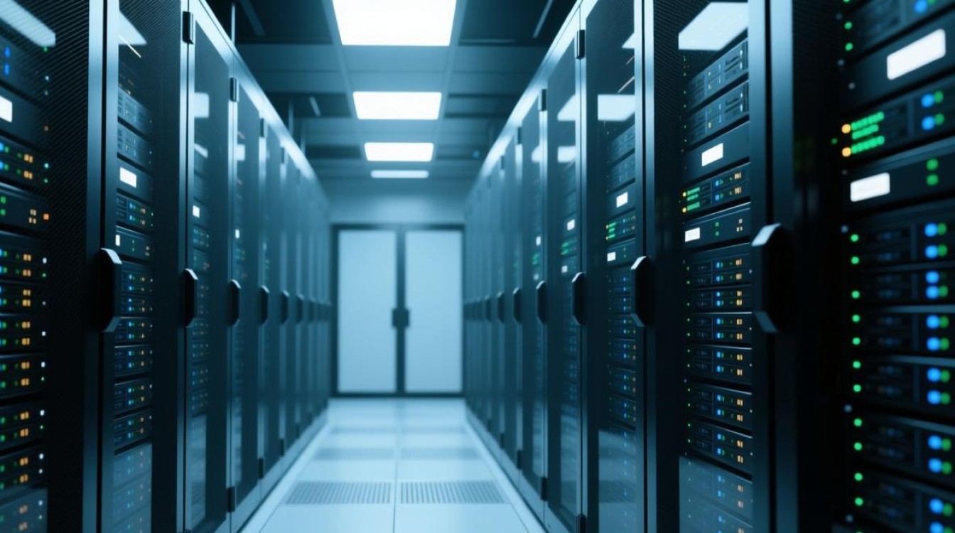 服务器存储指标如何准确评估和优化?探讨提升数据存储效率的关键因素。 服务器存储指标如何准确评估和优化?探讨提升数据存储效率的关键因素。