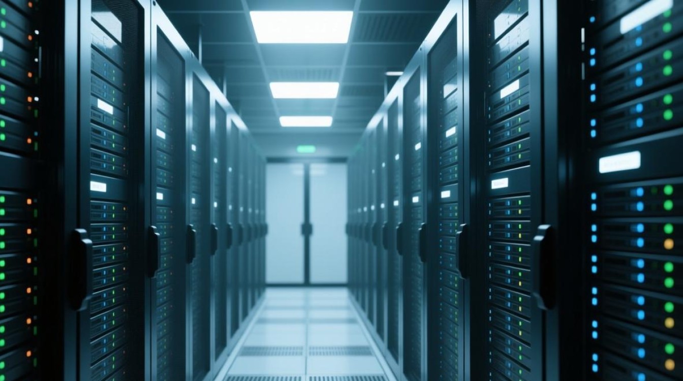 服务器存储指标如何准确评估和优化?探讨提升数据存储效率的关键因素。 服务器存储指标如何准确评估和优化?探讨提升数据存储效率的关键因素。