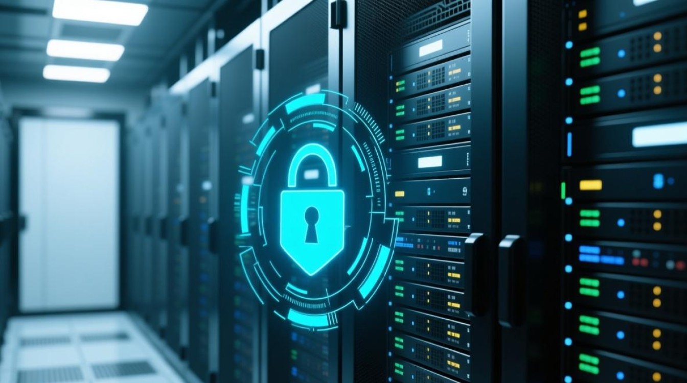 揭秘服务器另一个账号吗？真相，多重身份背后隐藏的秘密？