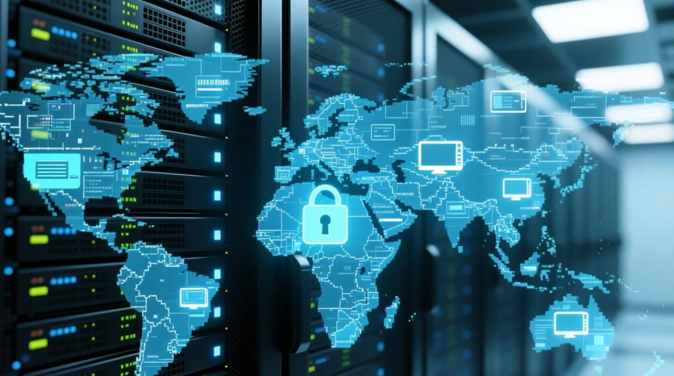 揭秘服务器另一个账号吗？真相，多重身份背后隐藏的秘密？