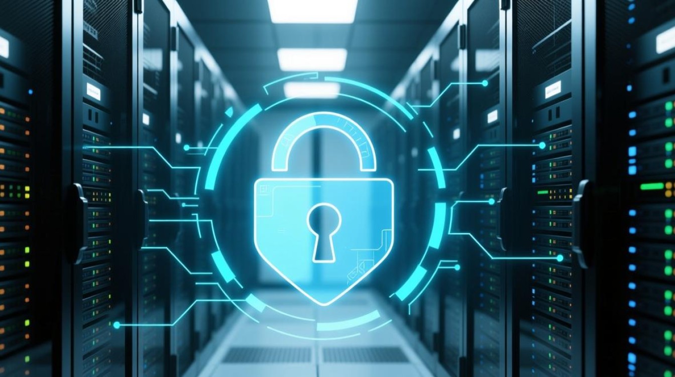 揭秘服务器另一个账号吗？真相，多重身份背后隐藏的秘密？