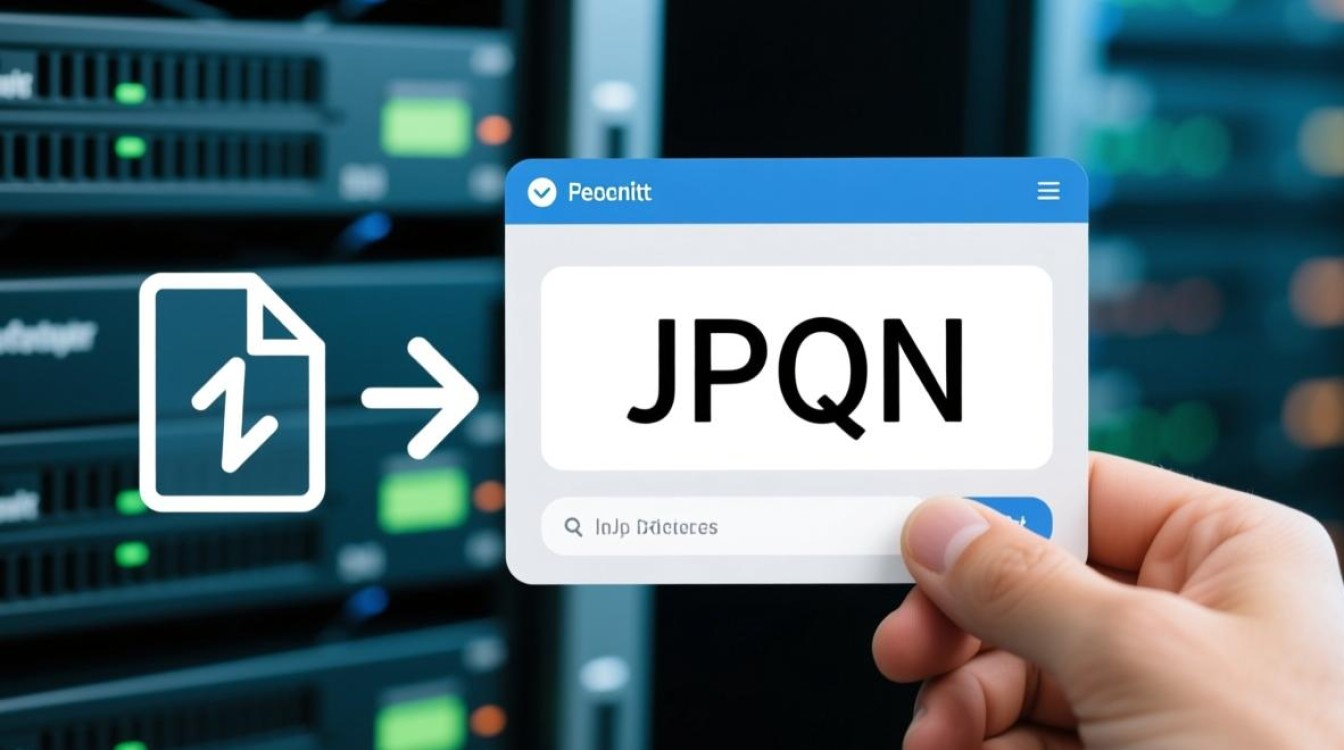 服务器返回JSON数据的过程详解及常见问题解答？