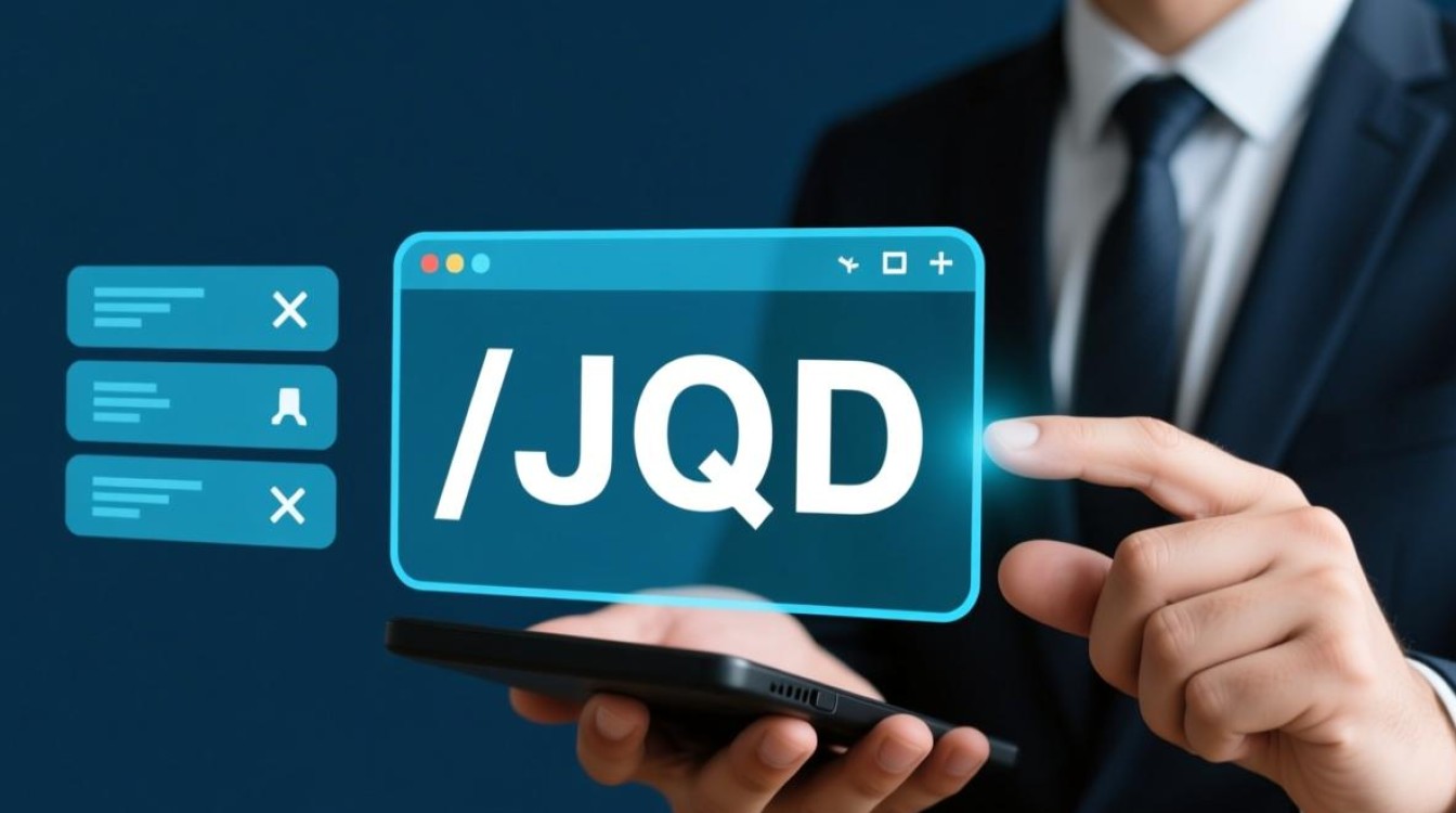 服务器返回JSON数据的过程详解及常见问题解答？