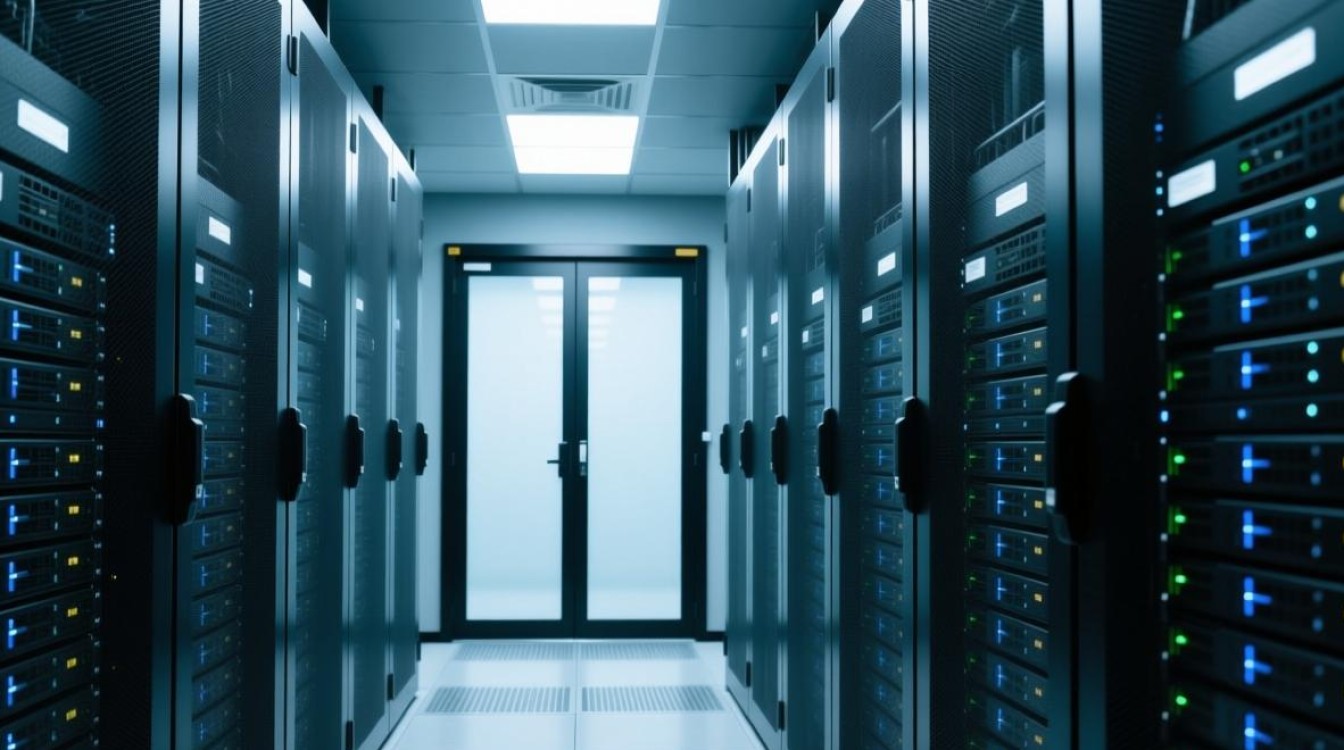 服务器参数监控，如何确保实时高效地捕捉与分析关键指标？