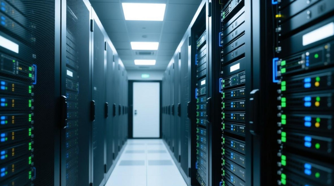 服务器存储内存，是内存容量决定一切，还是存储速度更关键？