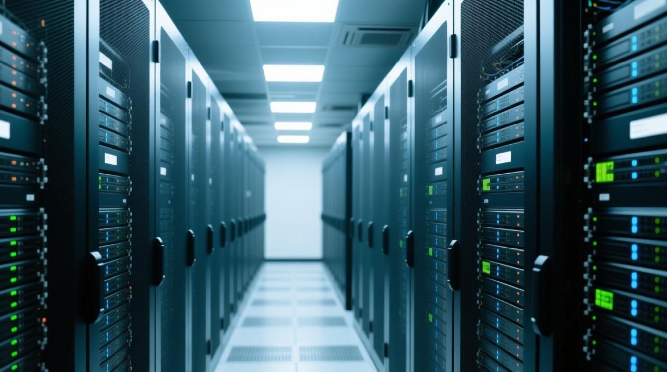 服务器存储内存，是内存容量决定一切，还是存储速度更关键？