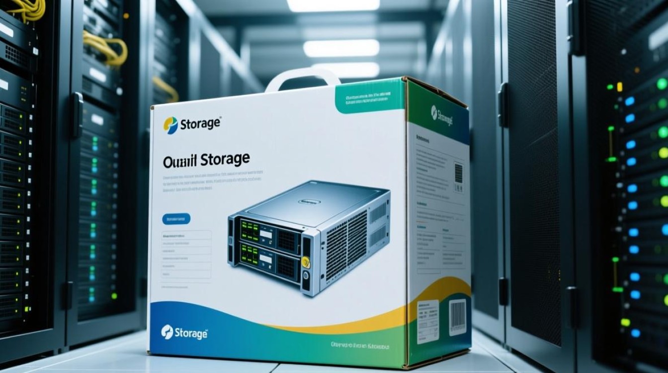 服务器存储外包装，其设计与环保、安全、耐用性有何权衡之道？