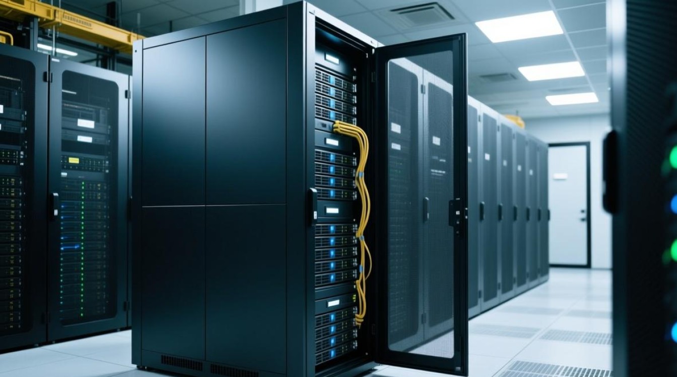 服务器存储外包装，其设计与环保、安全、耐用性有何权衡之道？