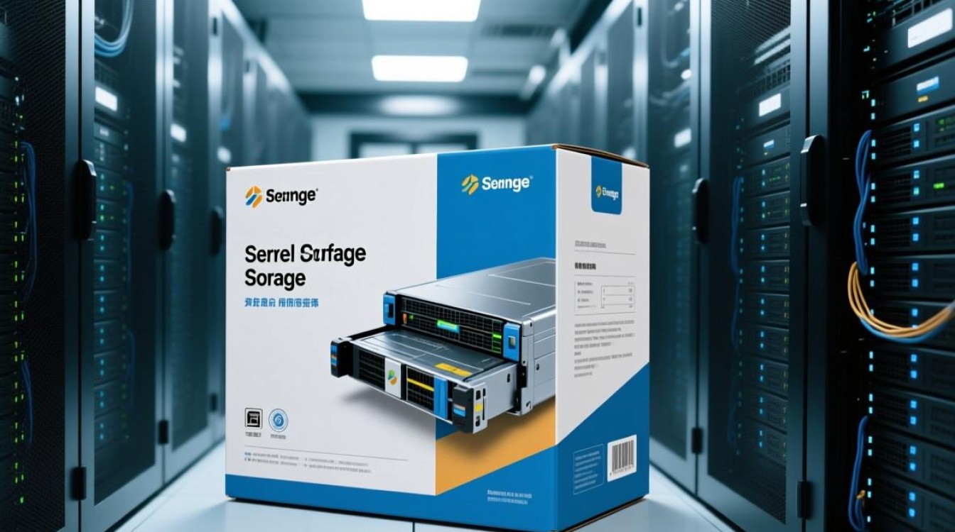 服务器存储外包装，其设计与环保、安全、耐用性有何权衡之道？