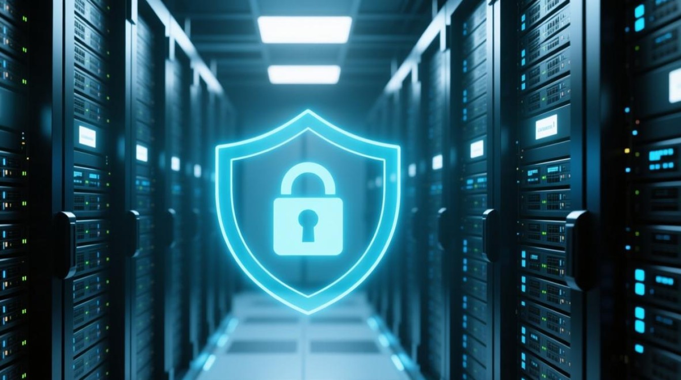 服务器存储与专用存储设备，有何本质区别与优势？