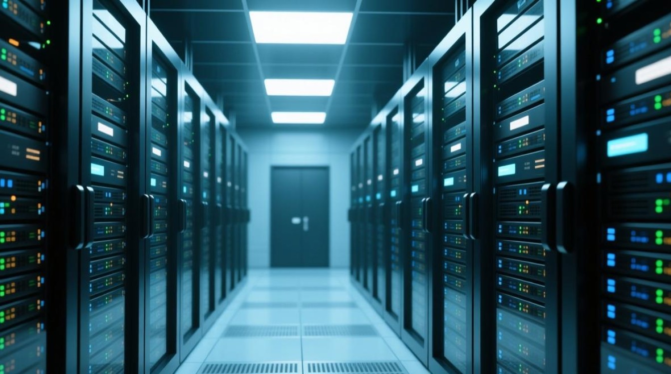 服务器运行网页的原理是什么？揭秘其背后的技术细节？