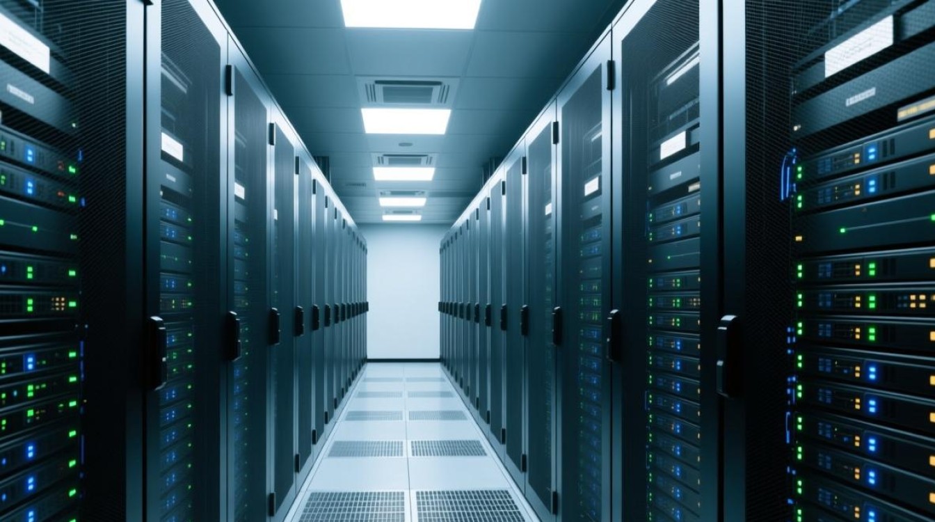 服务器区域迁移过程中,如何确保数据安全和业务连续性? 服务器区域迁移过程中,如何确保数据安全和业务连续性?