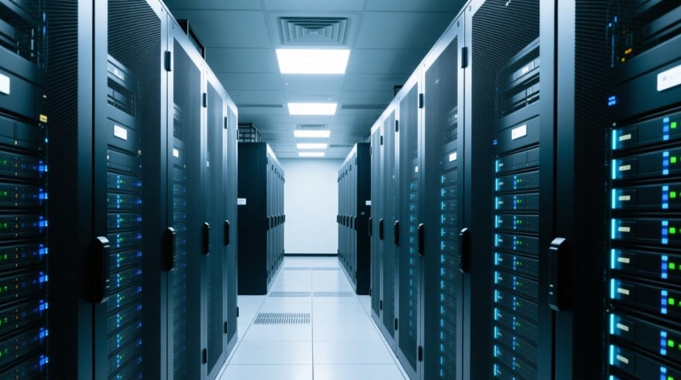 服务器区域迁移过程中,如何确保数据安全和业务连续性? 服务器区域迁移过程中,如何确保数据安全和业务连续性?