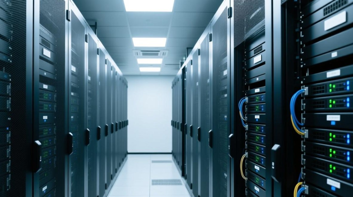 服务器存储备品备件清单中必备哪些关键部件？如何确保系统稳定运行？